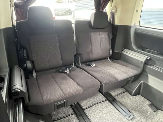 デリカD：5 2013/H25