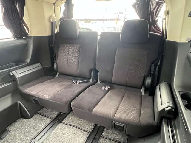 デリカD：5 2013/H25