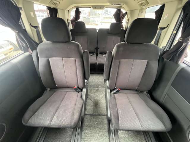 デリカD：5 2013/H25