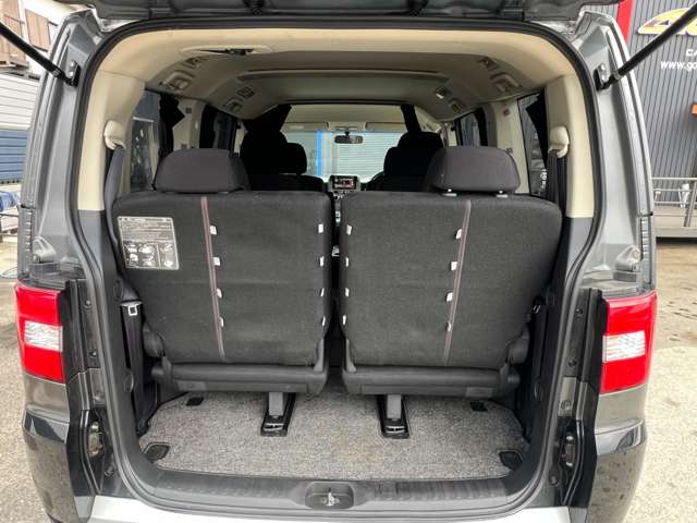 デリカD：5 2013/H25