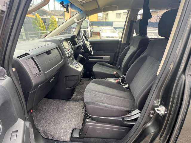 デリカD：5 2013/H25