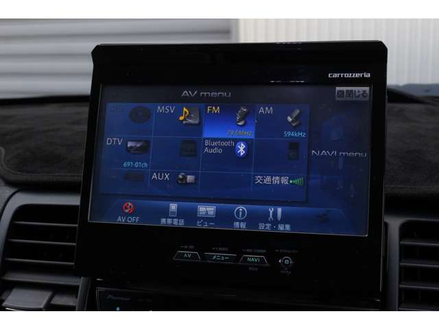 レガシィツーリングワゴン 2006/H18