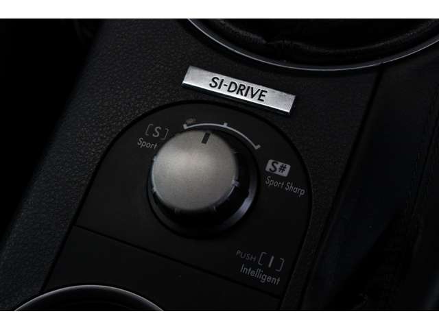 レガシィツーリングワゴン 2006/H18