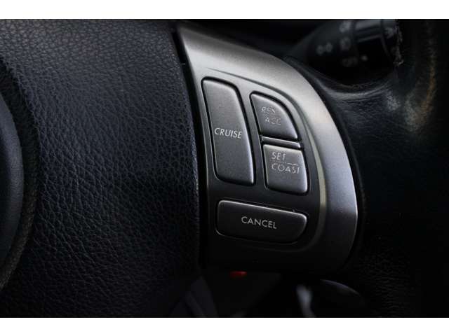 レガシィツーリングワゴン 2006/H18