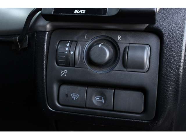 レガシィツーリングワゴン 2006/H18