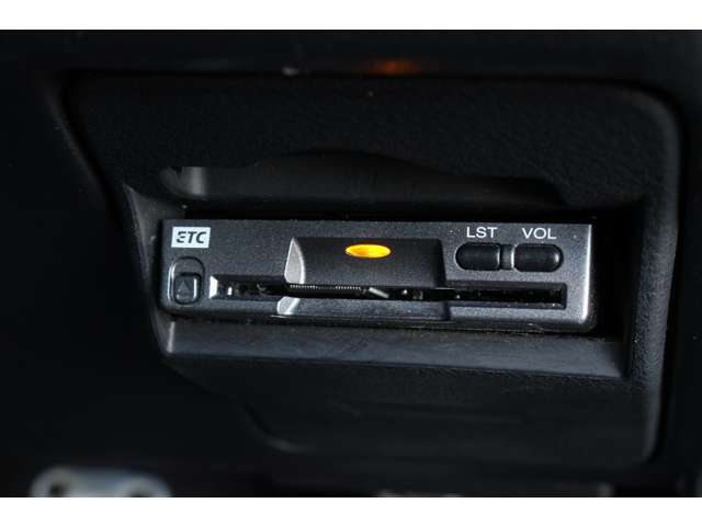 レガシィツーリングワゴン 2006/H18