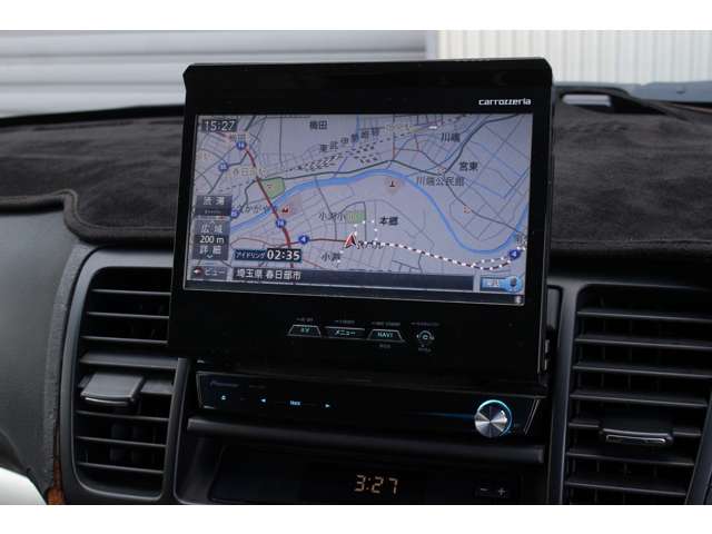 レガシィツーリングワゴン 2006/H18