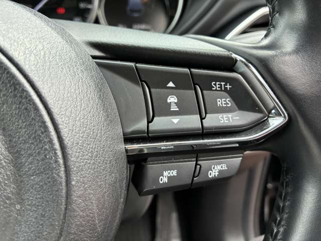 CX-5 2021/R03