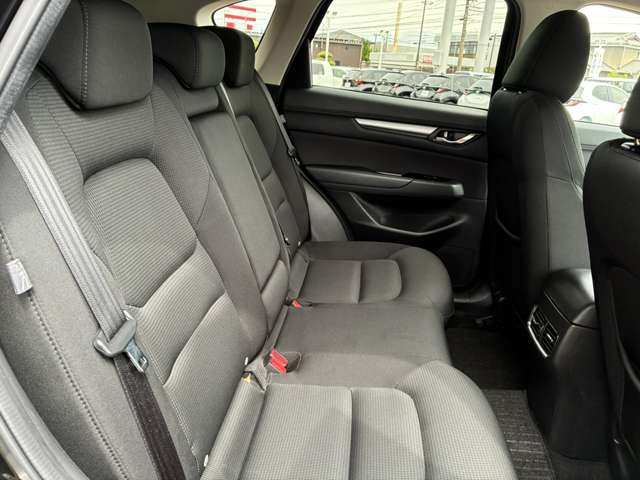 CX-5 2021/R03