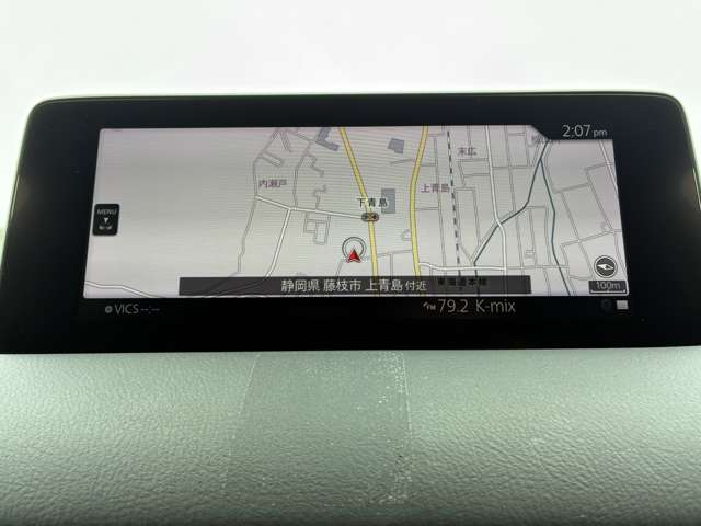 CX-5 2021/R03