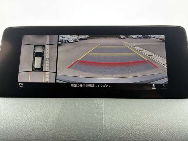 CX-5 2021/R03