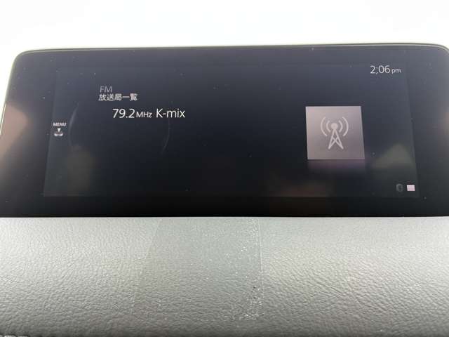 CX-5 2021/R03