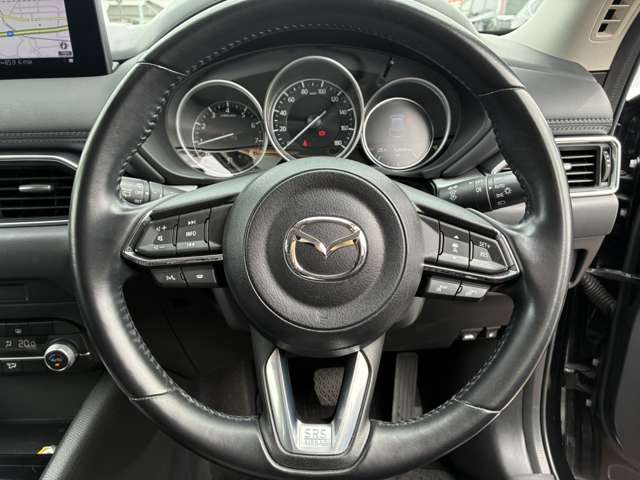 CX-5 2021/R03