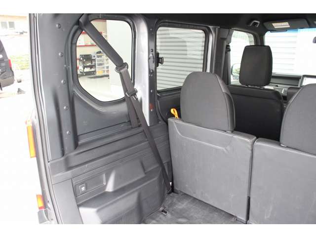 N-VAN 2020/R02