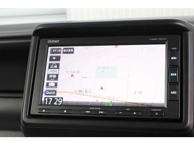 N-VAN 2020/R02