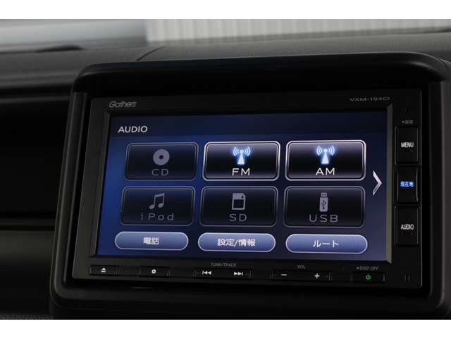 N-VAN 2020/R02