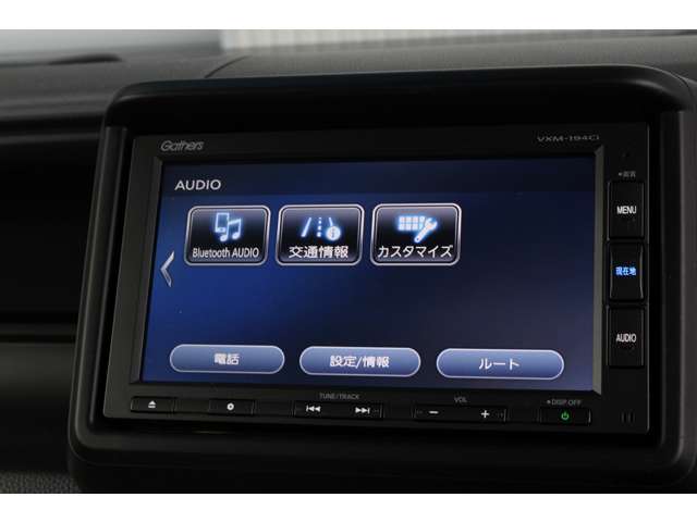 N-VAN 2020/R02