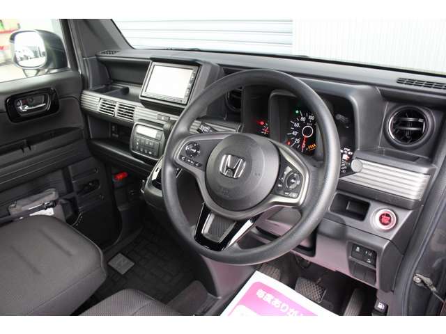 N-VAN 2020/R02