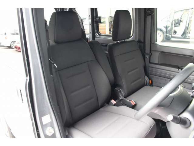 N-VAN 2020/R02