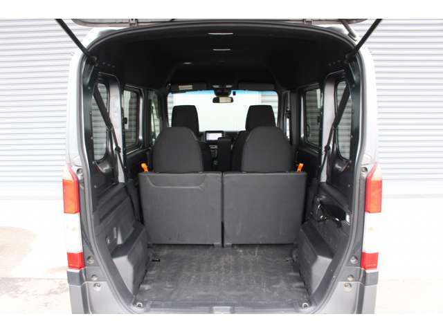 N-VAN 2020/R02