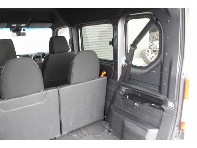 N-VAN 2020/R02