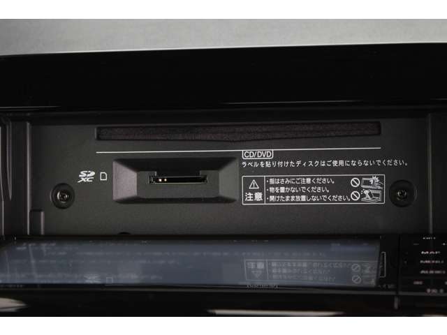 クロスビー 2024/R06