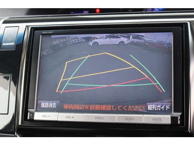 エスティマハイブリッド 2014/H26
