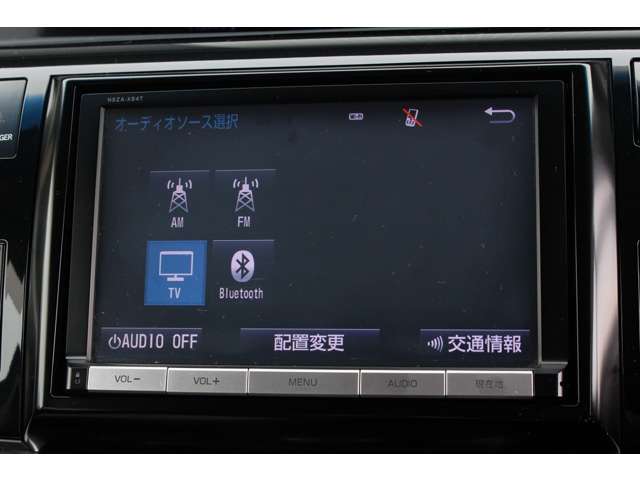 エスティマハイブリッド 2014/H26