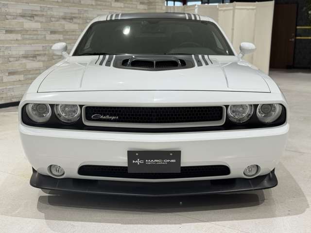 チャレンジャー 2017/H29