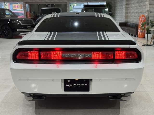 チャレンジャー 2017/H29