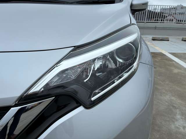 ノート 2021/R03