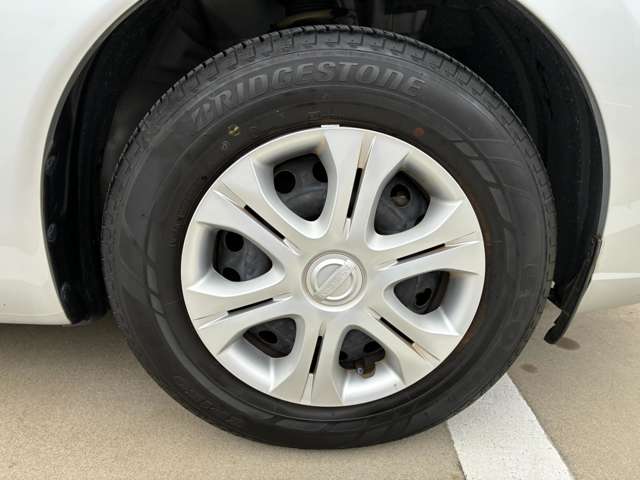 ノート 2021/R03