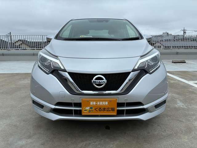ノート 2021/R03