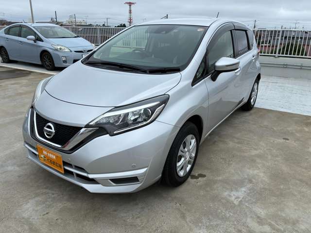 ノート 2021/R03