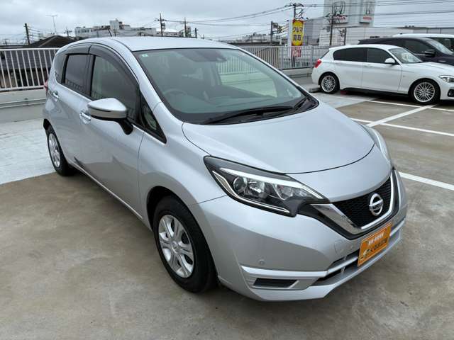 ノート 2021/R03