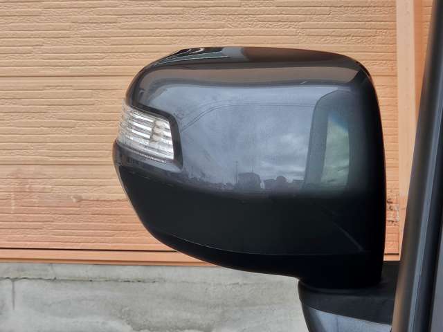 N-BOX 2014/H26