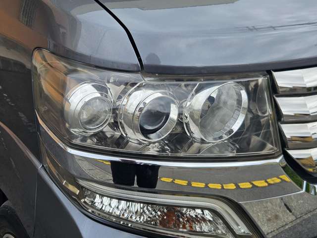 N-BOX 2014/H26