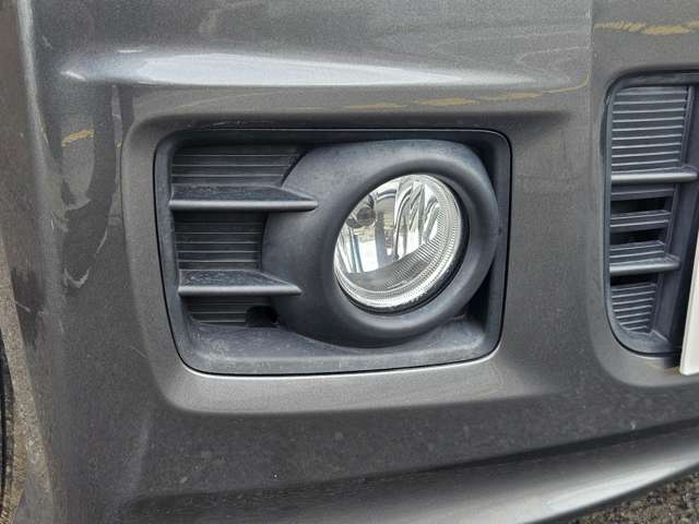 N-BOX 2014/H26
