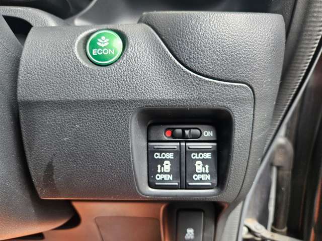 N-BOX 2014/H26
