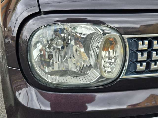 アルトラパン 2013/H25