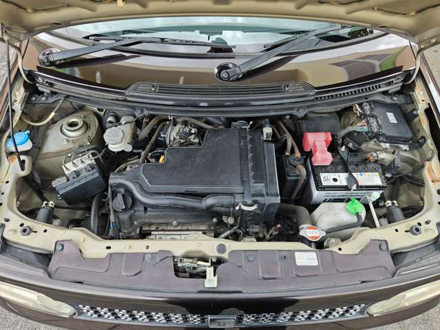 アルトラパン 2013/H25