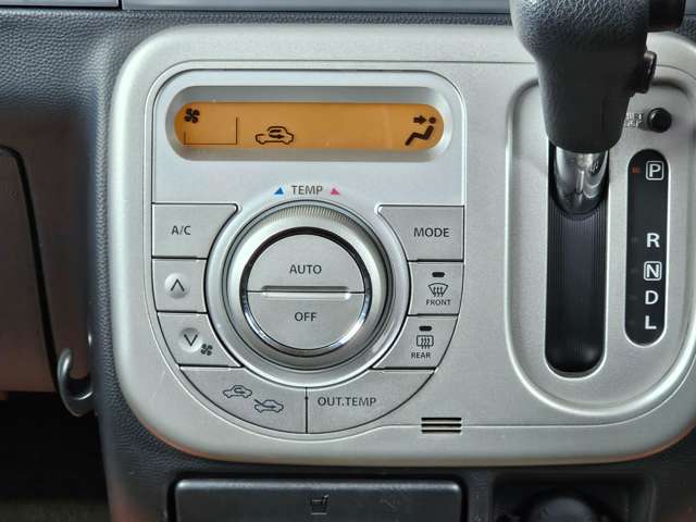 アルトラパン 2013/H25