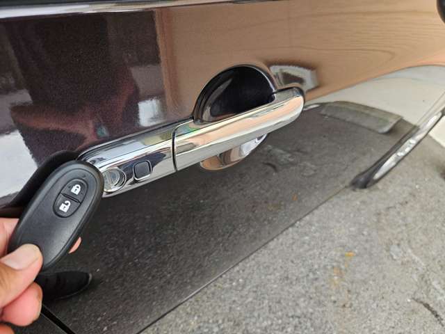 アルトラパン 2013/H25
