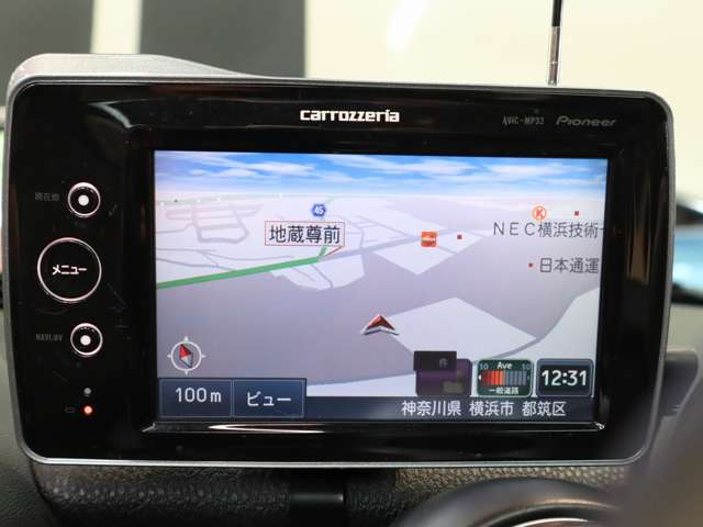 ミニコンバーチブル 2013/H25