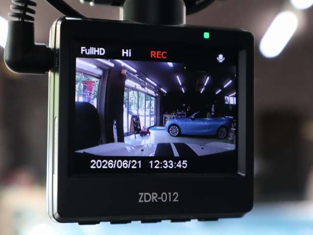 ミニコンバーチブル 2013/H25