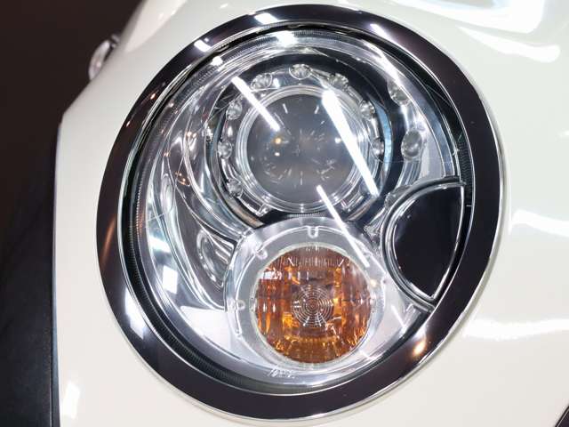 ミニコンバーチブル 2013/H25