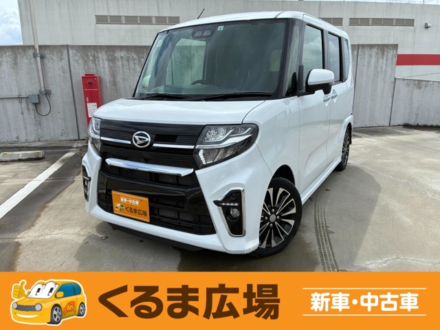タント 2019/R01