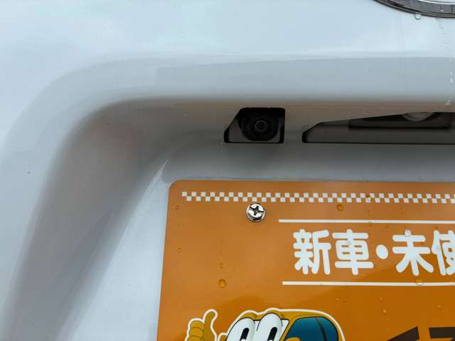 タント 2019/R01
