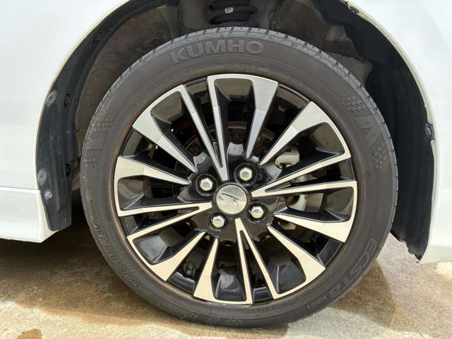 タント 2019/R01