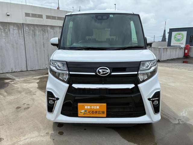 タント 2019/R01